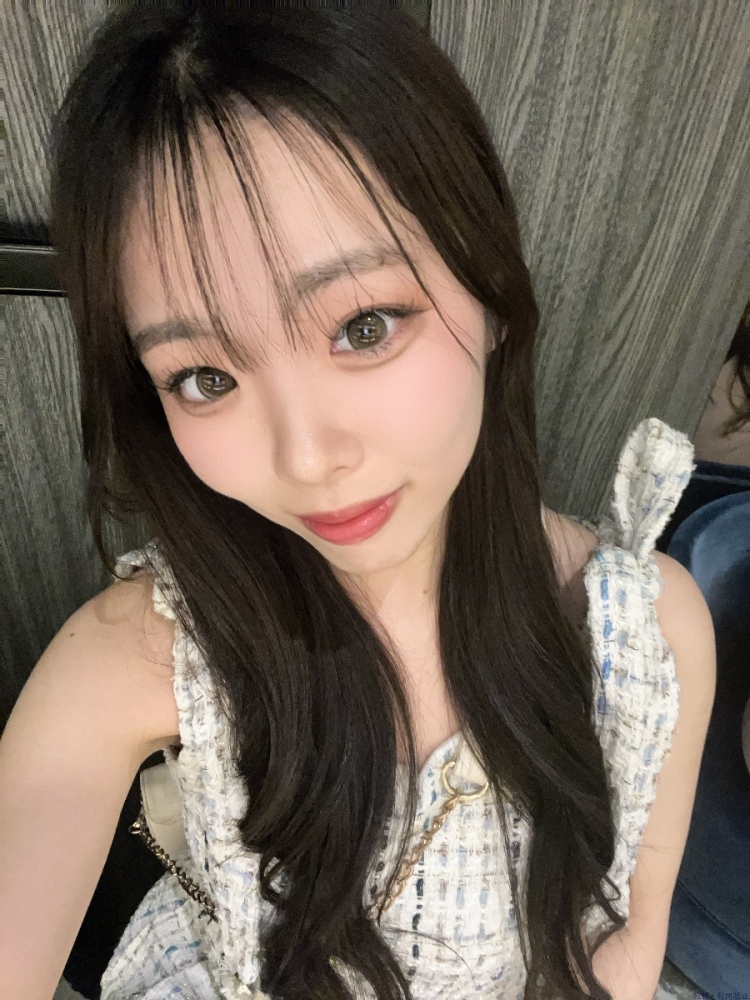 新着女の子ブログ画像