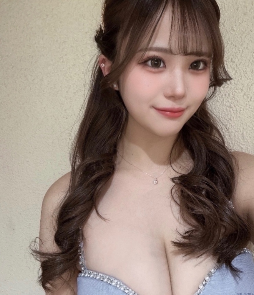 スタッフブログ画像