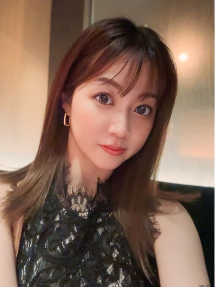 スタッフブログ画像