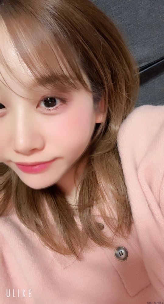 新着女の子ブログ画像