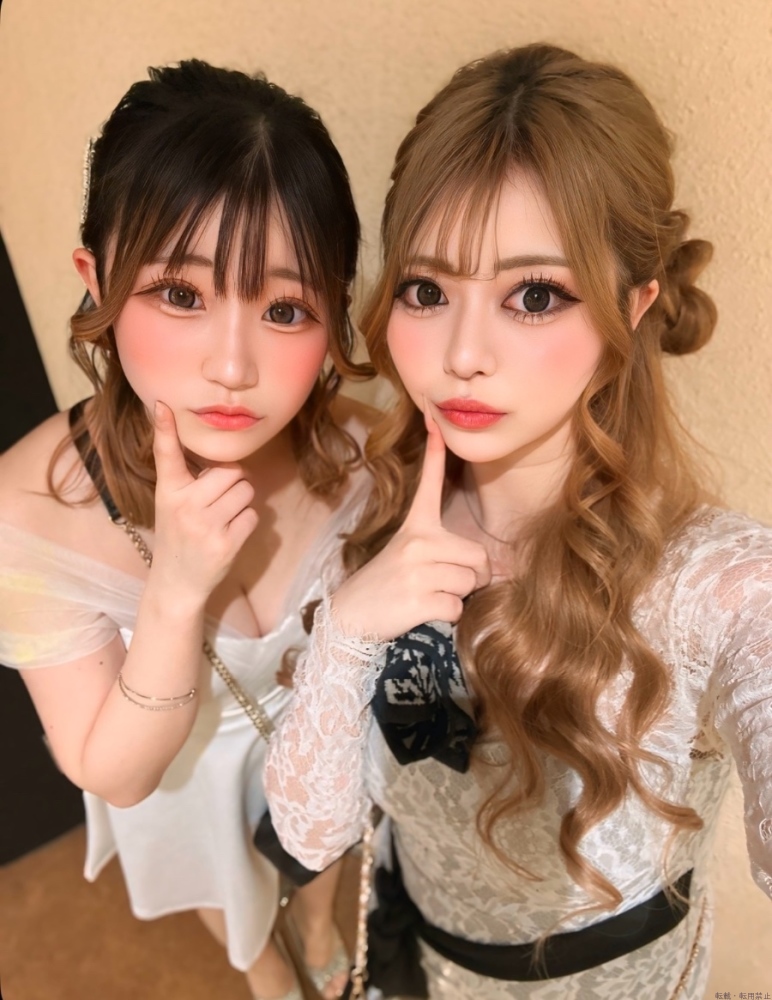 新着女の子ブログ画像
