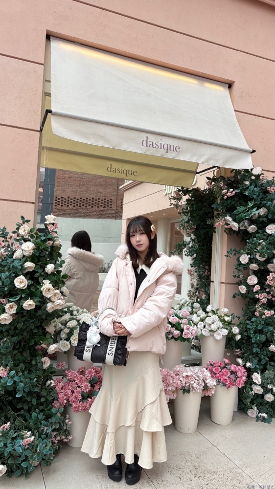 新着女の子ブログ画像