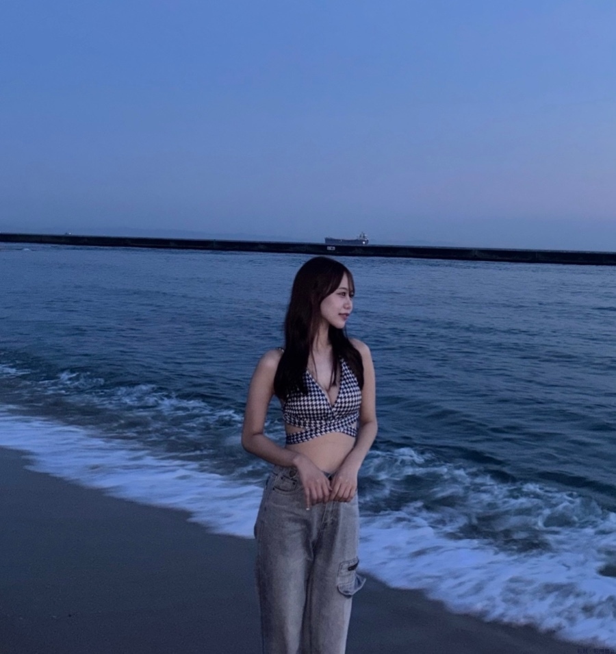 新着女の子ブログ画像