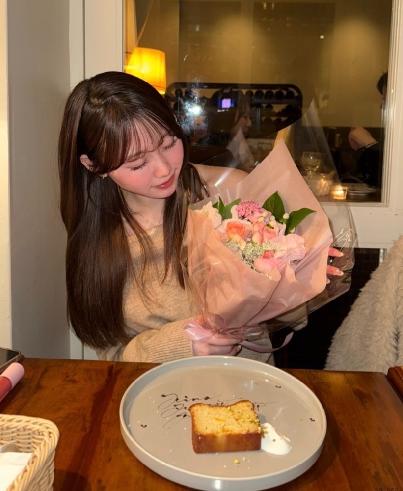 新着女の子ブログ画像