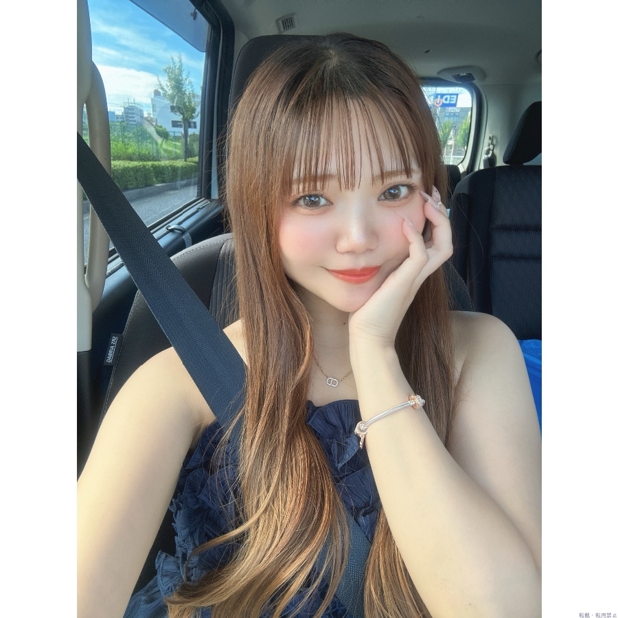 新着女の子ブログ画像