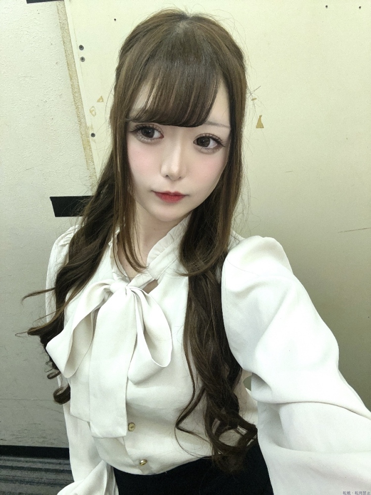 新着女の子ブログ画像