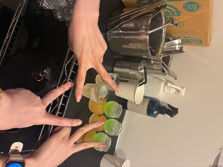 新着女の子ブログ画像