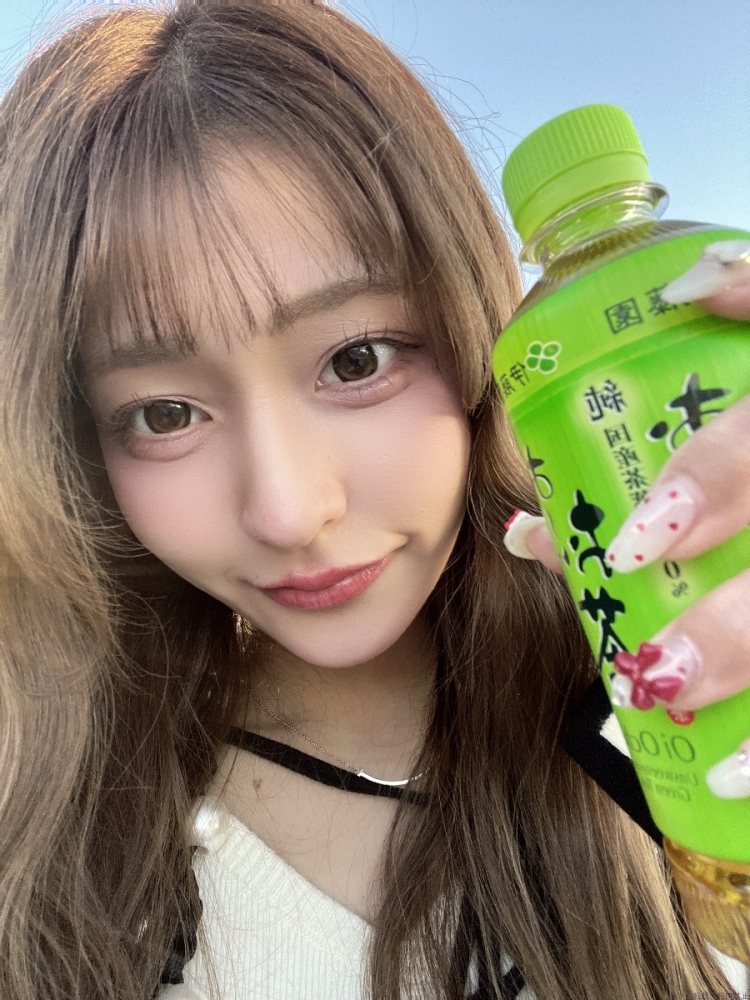 新着女の子ブログ画像