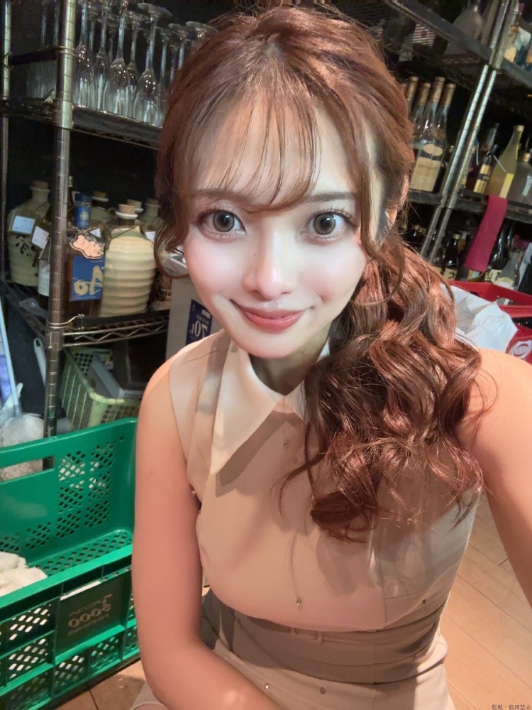 新着女の子ブログ画像