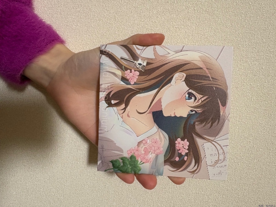 新着女の子ブログ画像