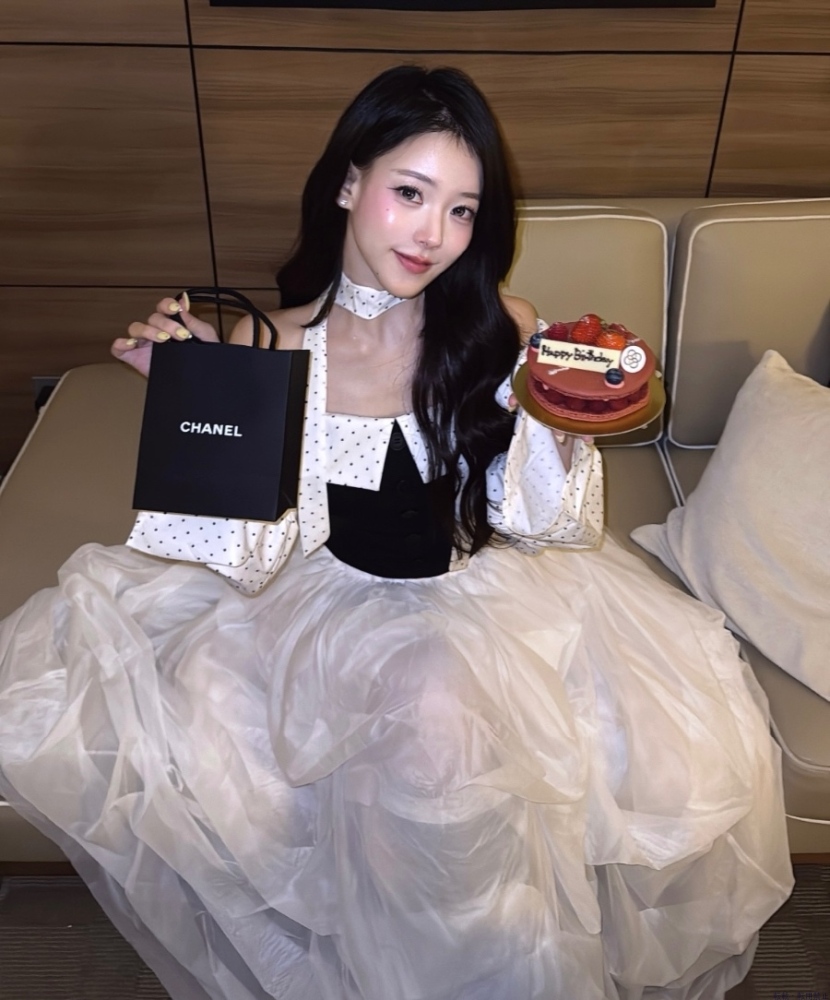 新着女の子ブログ画像