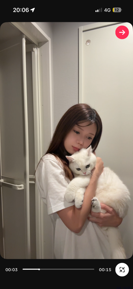 新着女の子ブログ画像