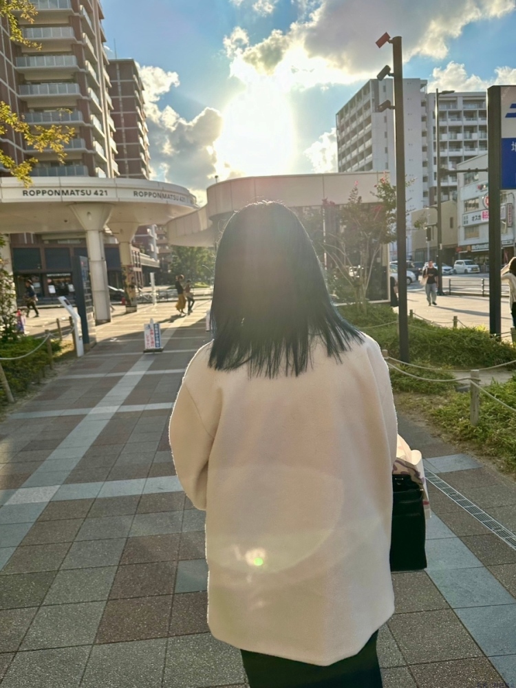新着女の子ブログ画像