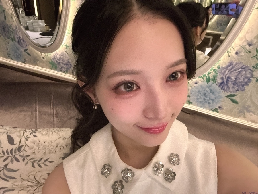 新着女の子ブログ画像