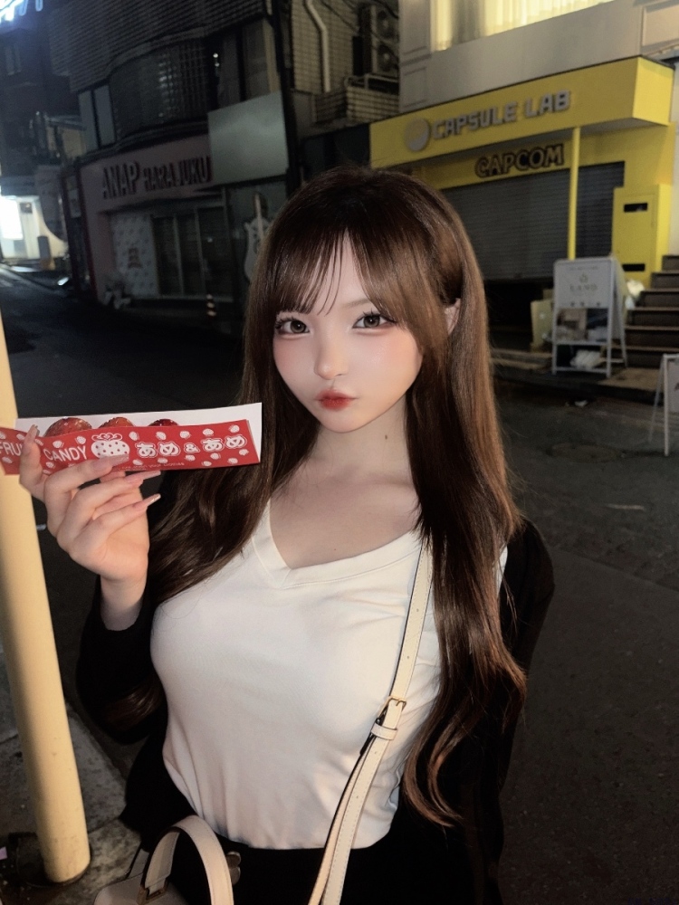 新着女の子ブログ画像