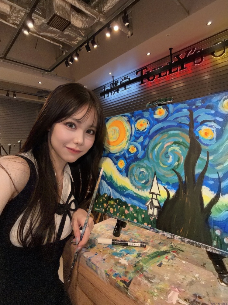 新着女の子ブログ画像