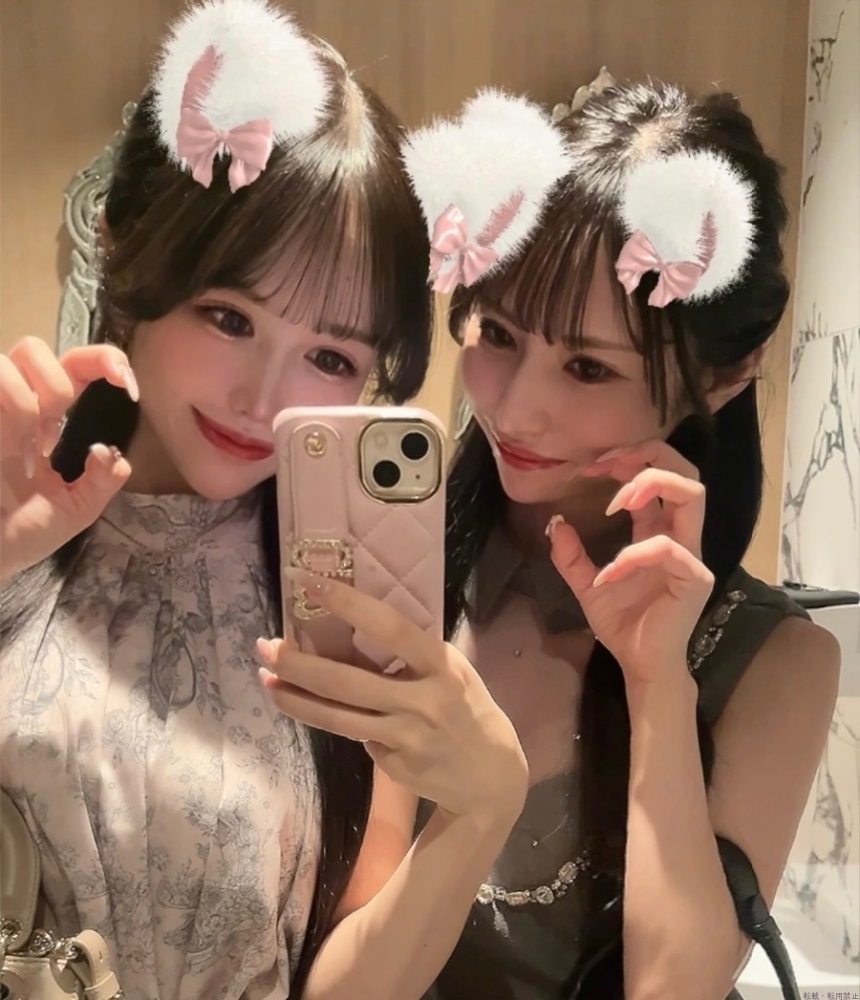 新着女の子ブログ画像