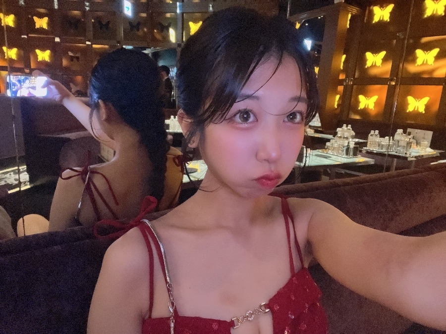 新着女の子ブログ画像