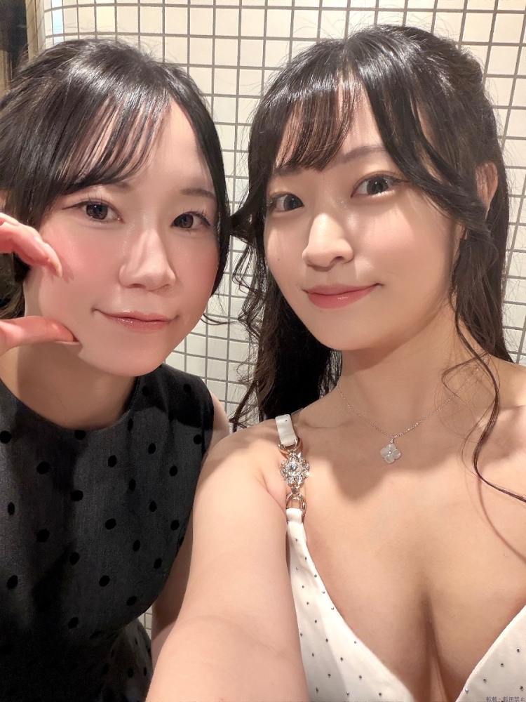 新着女の子ブログ画像