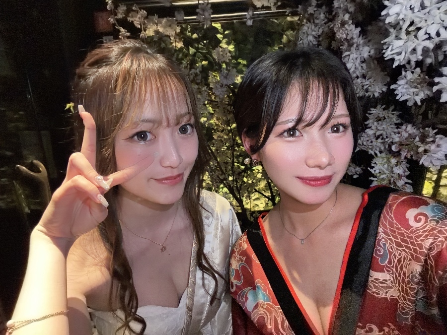 新着女の子ブログ画像