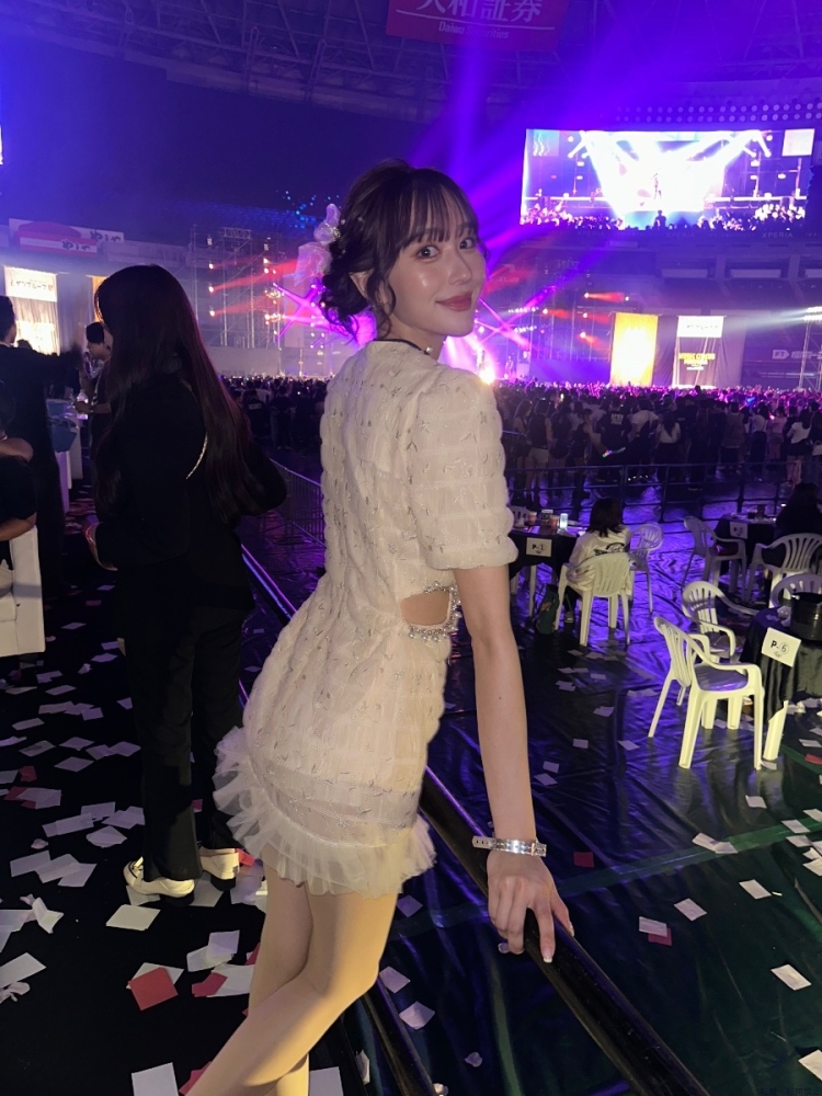 新着女の子ブログ画像