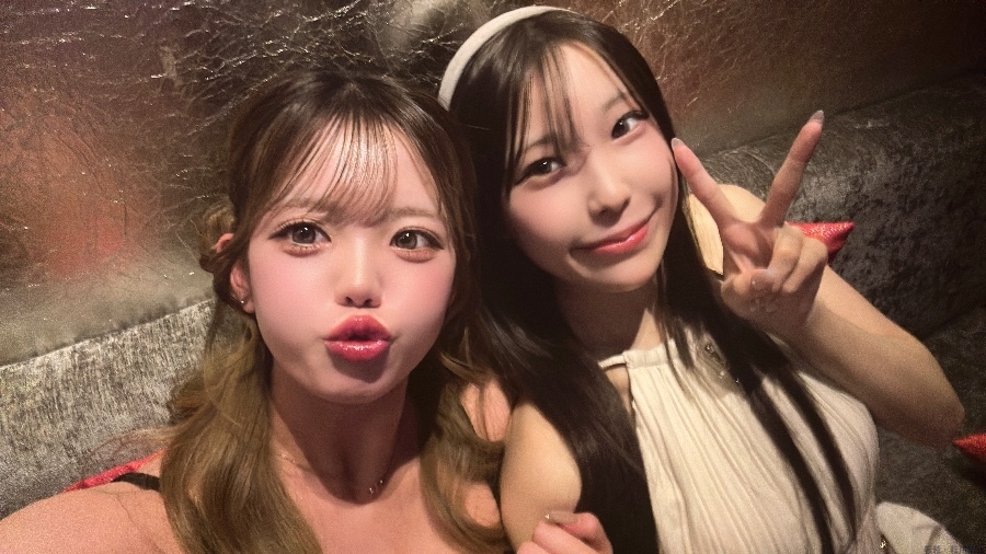 新着女の子ブログ画像