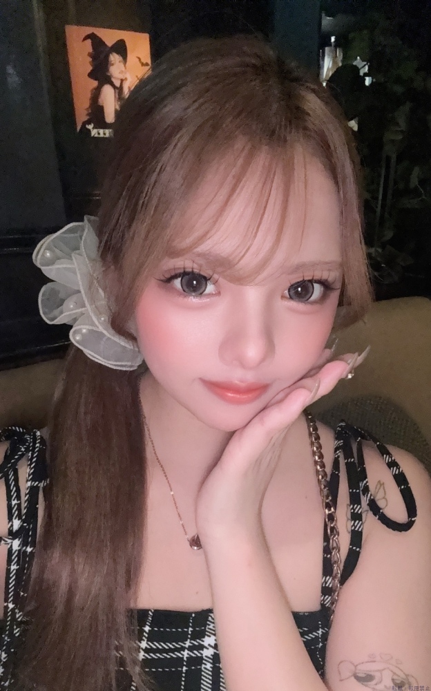 新着女の子ブログ画像