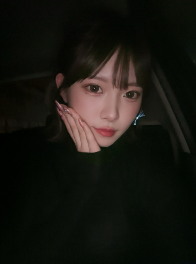 新着女の子ブログ画像