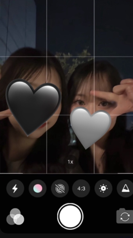 新着女の子ブログ画像