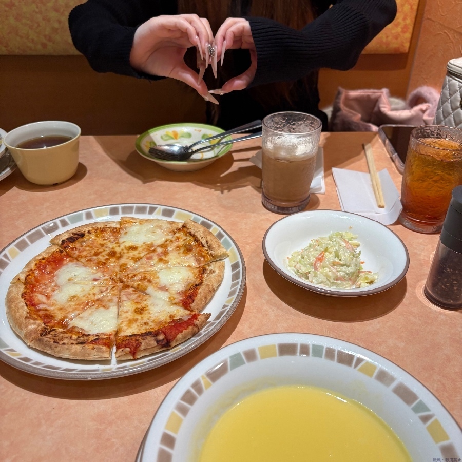 新着女の子ブログ画像