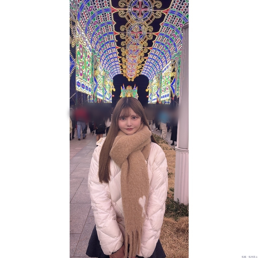 新着女の子ブログ画像