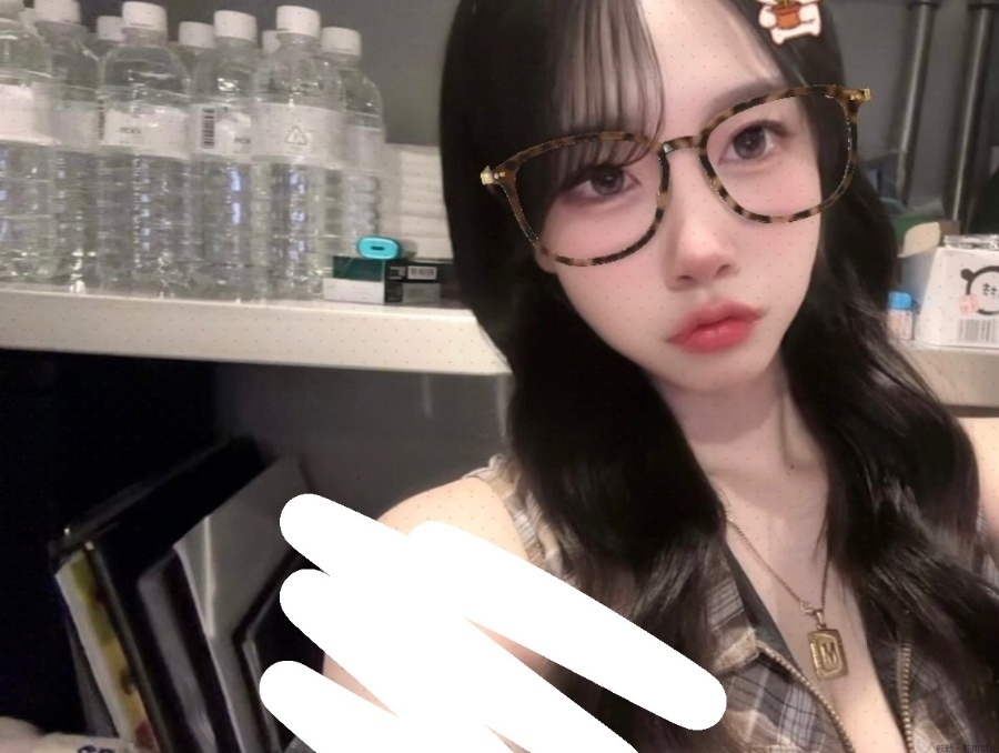 新着女の子ブログ画像