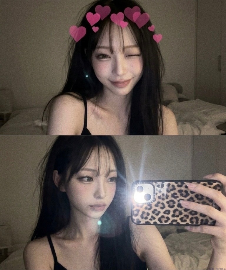 新着女の子ブログ画像