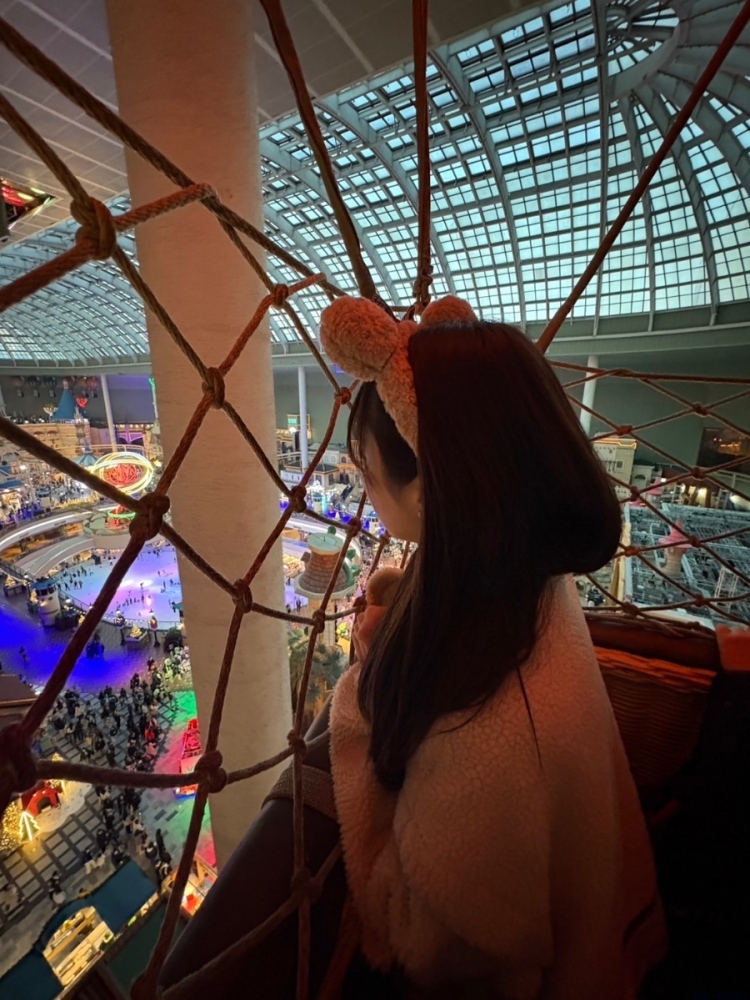 新着女の子ブログ画像