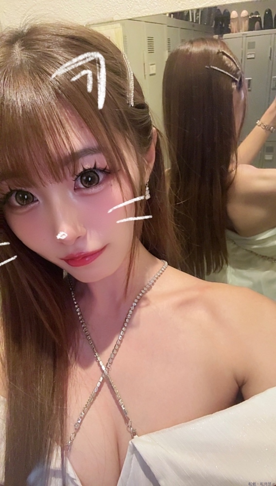 新着女の子ブログ画像