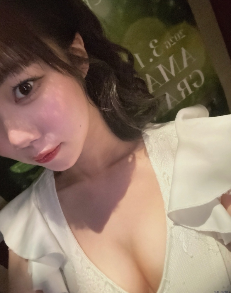 新着女の子ブログ画像