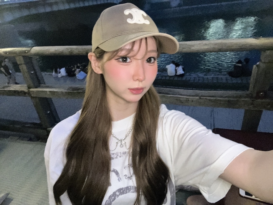新着女の子ブログ画像