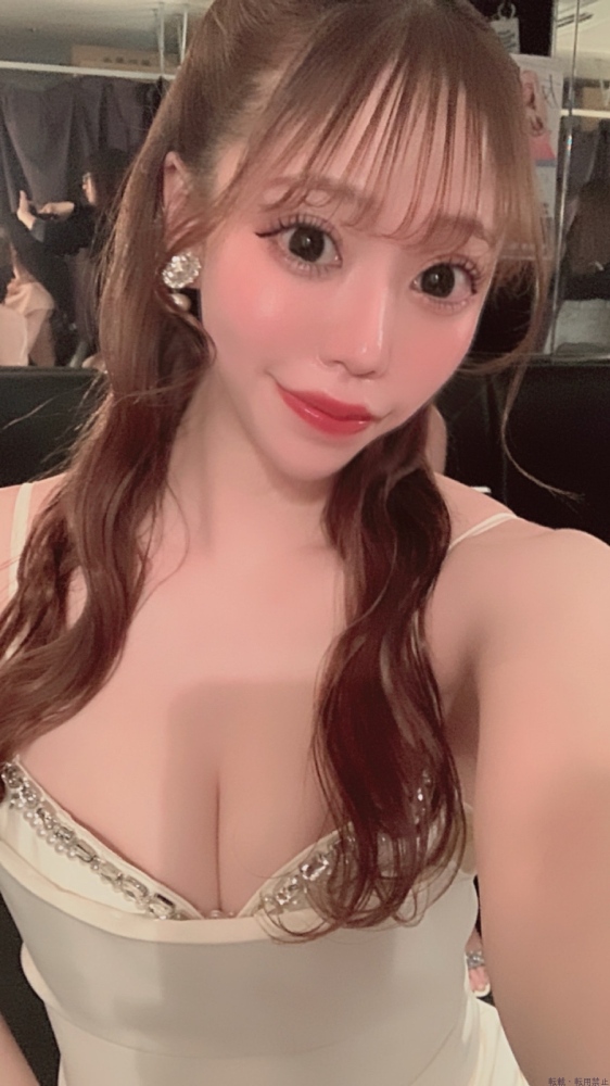 新着女の子ブログ画像