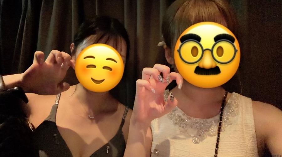 新着女の子ブログ画像