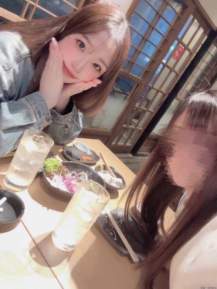 新着女の子ブログ画像