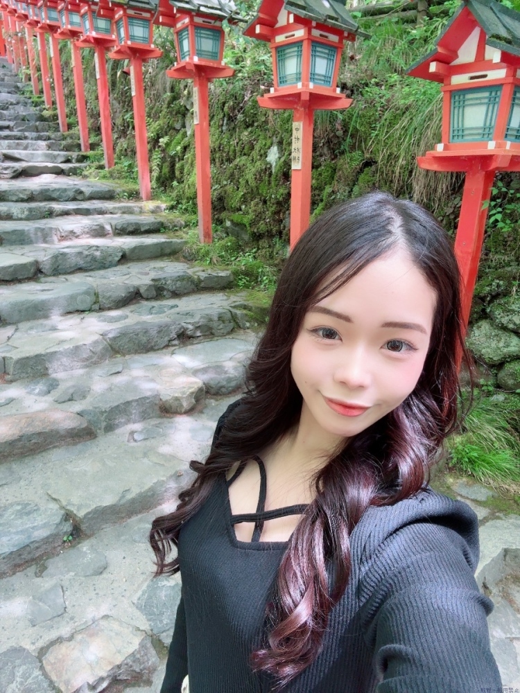 新着女の子ブログ画像