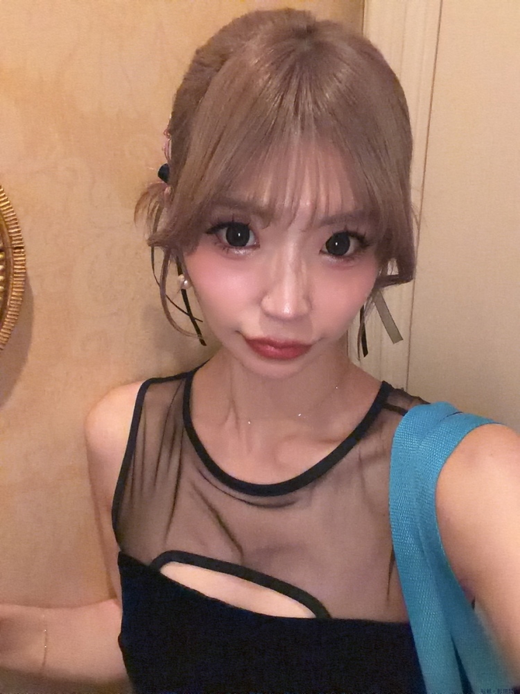 新着女の子ブログ画像