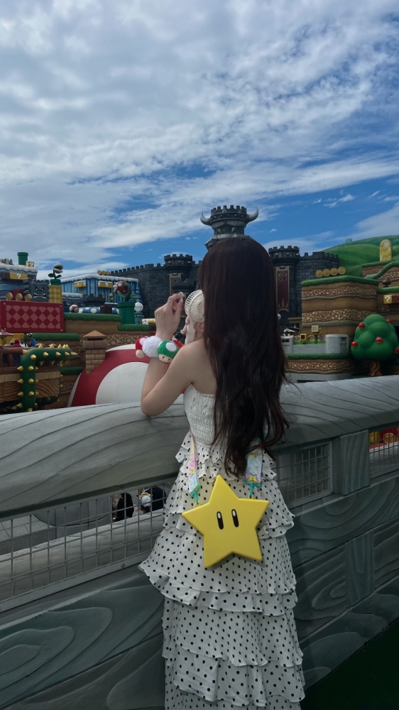 新着女の子ブログ画像