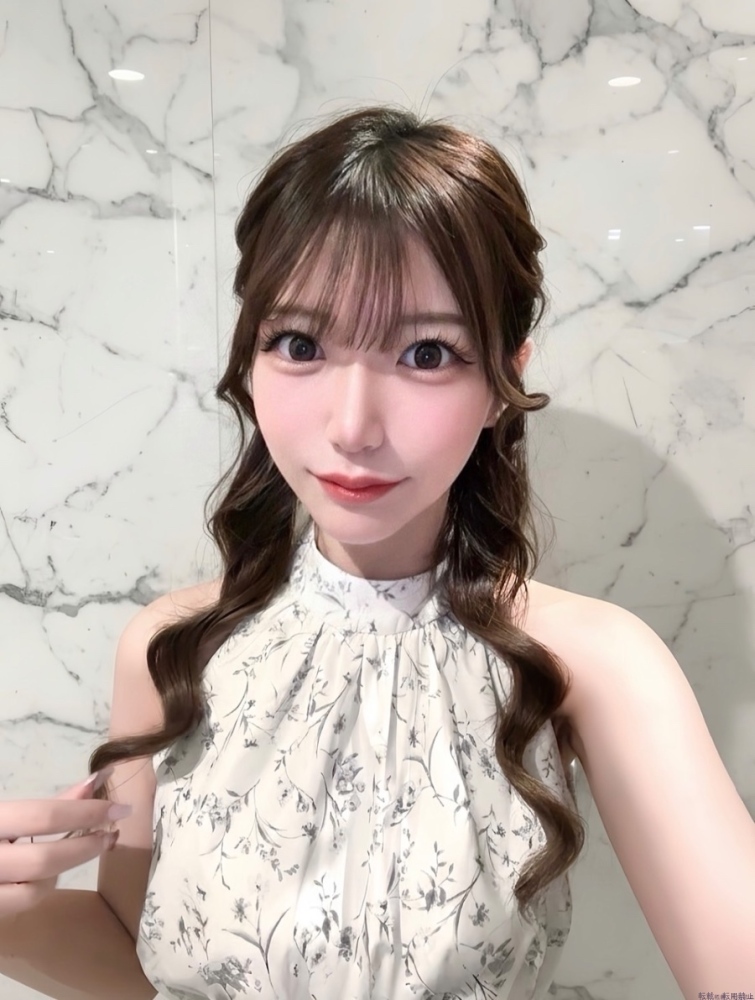 スタッフブログ画像