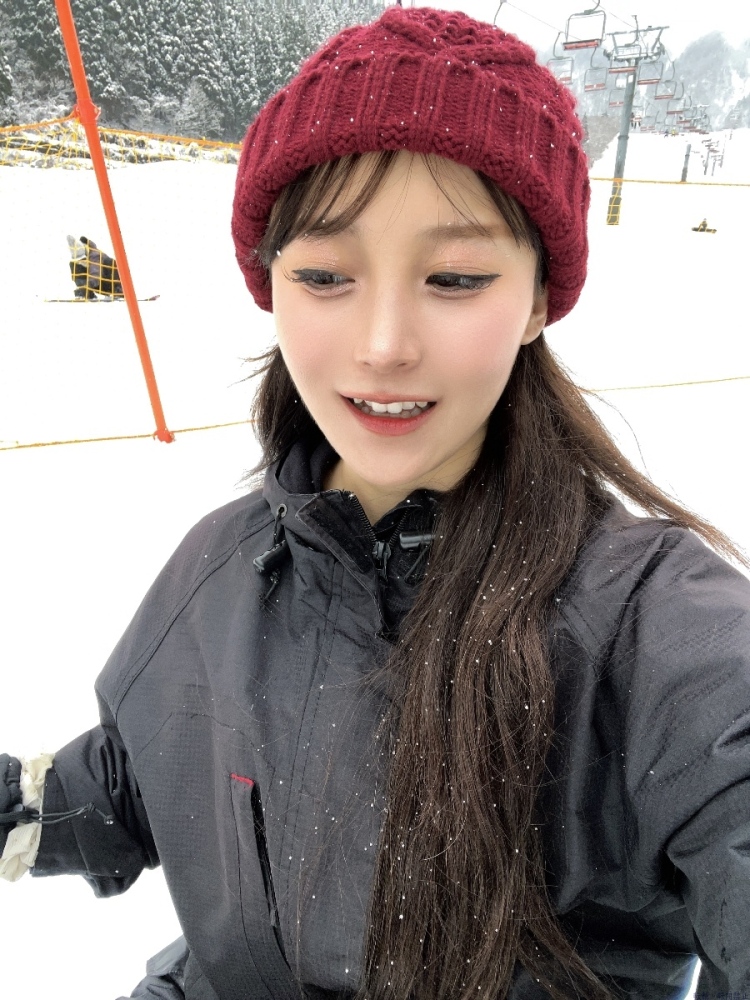 新着女の子ブログ画像