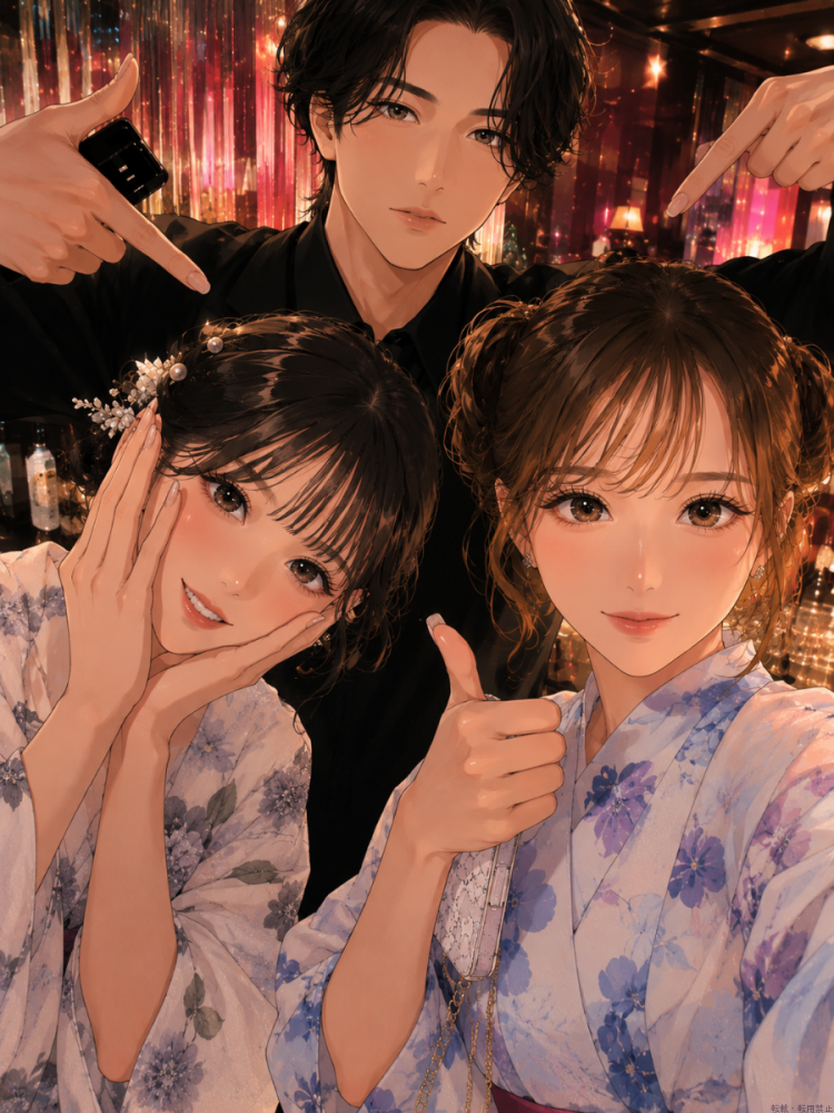 新着女の子ブログ画像