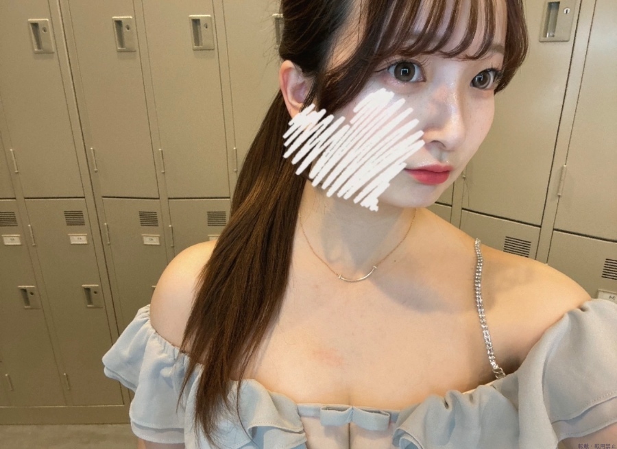 新着女の子ブログ画像