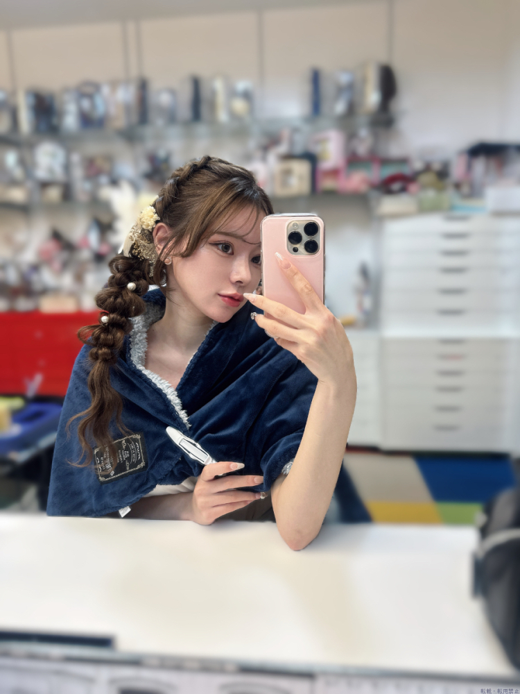 新着女の子ブログ画像