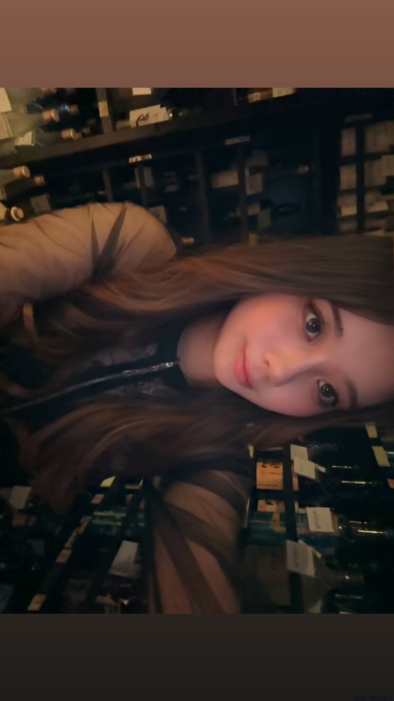 新着女の子ブログ画像