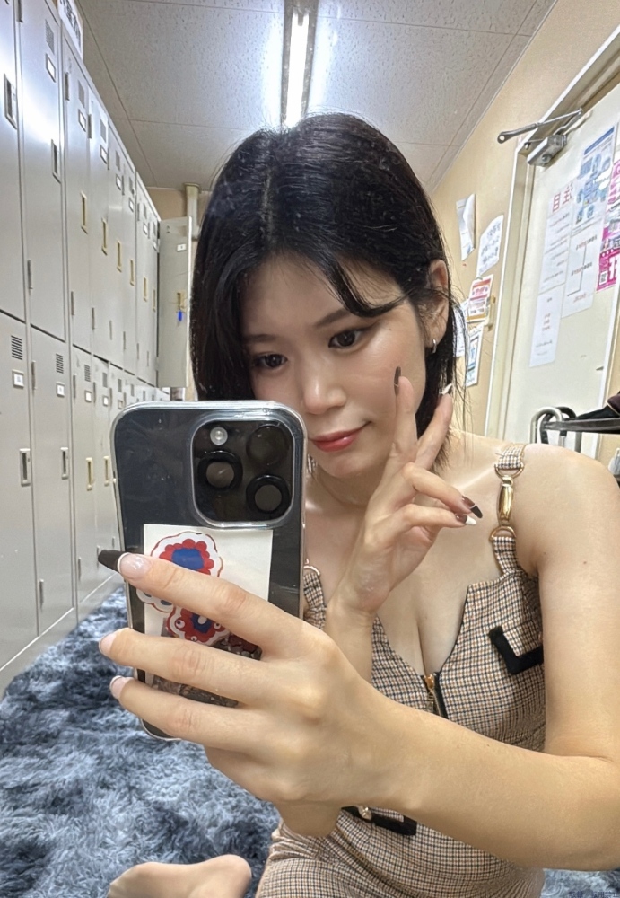 新着女の子ブログ画像